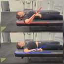 목동PT 힐링인피티 | 목동 오목교 pt 추천 | 체형분석 후 맞춤 운동까지 맞춤 운동 전문 pt 힐링인피티 목동점 후기