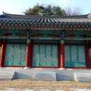수회 경로당 | 불정면 지장리 정희하의 묘(佛頂面 芝莊里 鄭羲河의 墓)
