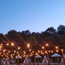 귀덕리646 이미지