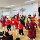 벧엘유치원 - 익산시 | 벧엘유치원