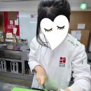 팬프라잉연구소 | 부산중학생요리학원 한솔에서 시작한 2026 국내요리대회 첫 도전!