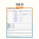 한마음동물병원 이미지