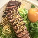 카츠담아명지점 | 자숙과 폭주 그 사이에서