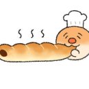 텐퍼센트커피 태전서원프라자점