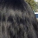 지오지아미용실 이미지