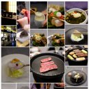 강남-152 | 강남 한우 맛집 서울 역삼역 소고기 오마카세 룸식당 파인다이닝 콜키지프리 코스요리 데이트 후기