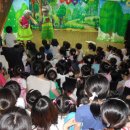 우리작은도서관 이미지