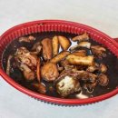 동아찜닭 이미지