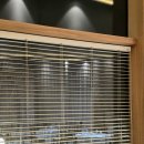 미다모아 이미지