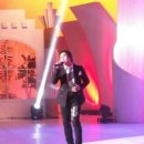 포두초등학교 이미지