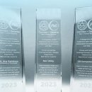 P&G 소프트 이미지