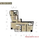 중2동-26 이미지