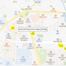 조미진의키크는아이소아청소년과의원 티스토리