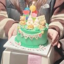 [캠핑] 대구 근교 오토 캠핑장 추천 칠곡군 이화야영장 동계캠핑 후기