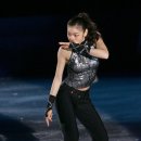 올댓주주 이미지