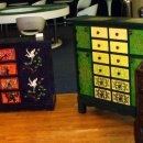 천년미가 이미지