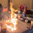 라라랜드 풀빌라 이미지