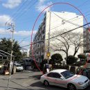 연제구-177 이미지