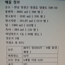 전남영광 흑염소 농장 팝니다 이미지