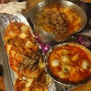 너른마당1 이미지