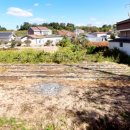 광암리 경로당 이미지