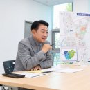 신곡1동주민센터 이미지