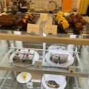 미스 옐로우씨 이미지