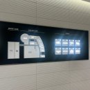 아울렛마트(도원) | 서울역 : 프라이빗 룸에서 즐기는 중식 코스, 도원스타일 서울역점 (상품권 결제)