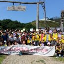 순천대학교박물관 이미지