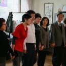 수성경로당 이미지