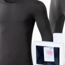 신성세탁 이미지