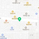 조옥자공인중개사사무소 이미지