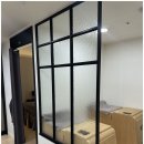 수풀림안마원 이미지