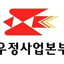 제이앤솔루션즈 이미지