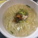 지식맨부동산중개법인 이미지