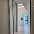 통복시장 시장 로터리 (버스정류장 옆) | 동대문구 신설동 신설동역자이르네 매매 전세 월세 실거래가 정리