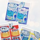 안법유치원 이미지