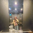 후쿠오카 텐진 호텔 추천 : 램프 라이트 북스 호텔 후쿠오카