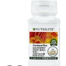 에이(A)플러스 이미지