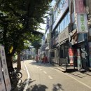 부천 등갈비 맛집 &lt;미스등갈비&gt; 솔직후기