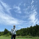 제제밴드여행사 - 제주시 일주동로 240 | 2023년 5월 화창한봄날 [ 제주 사이프러스CC] 골프라운딩 후기.