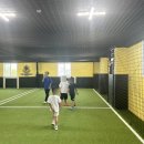 클럽 J L 이미지