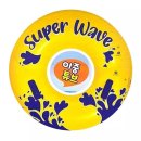 슈퍼토이