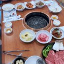 한우천지식당 이미지