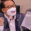 부산제일의원 이미지