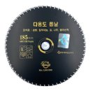 제이원코리아 이미지