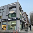 방배쇼핑센터 이미지