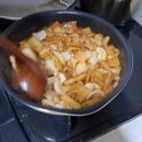 한뚝배기 이미지