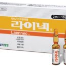 서울숲정의원
