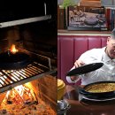 주식회사 장인의 집 이미지